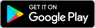 Aisha Salon Android booking app logo