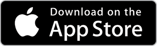 Aisha Salon iPhone booking app logo