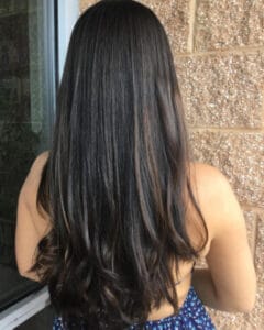 297335154_8093992673952032_5435123034798333967_n