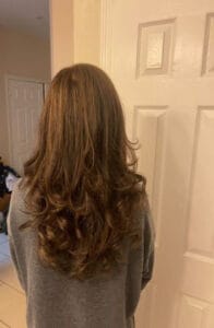 332067827_733096418493086_2151760350441712135_n1