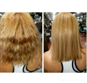 Brazilian-Blowout-Near-Me-Aisha-Beauty-Salon-1