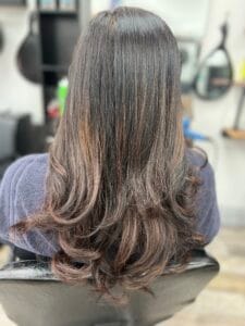 Gina-color-and-cut-after