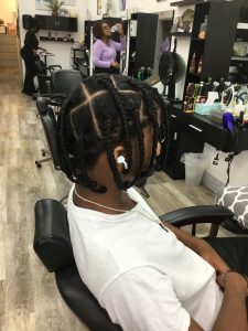 20240310_201846312_iOS