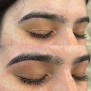 20240521_210537749_iOS