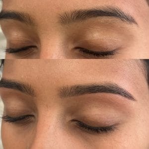 20240521_210955008_iOS