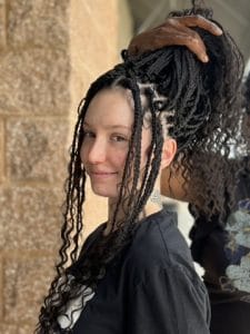 20240604_202632144_iOS