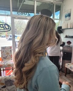 313930998_8523788447639117_4653410604210887453_n