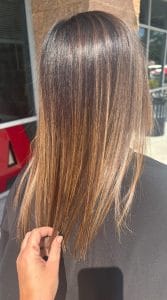 547686989_1385399706928729_3278794245640563528_n